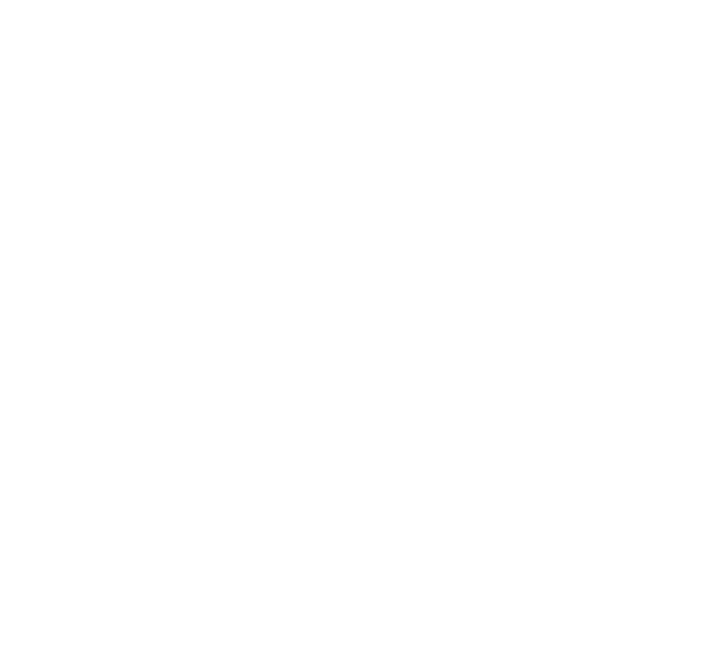 border