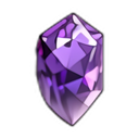 Очищающий самоцвет