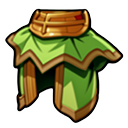 Мантия смерти