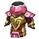 Покров исчезновения