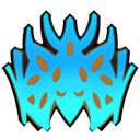 Тату исчезновения