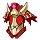 Мантия тайного знания