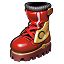 Сапоги тайного знания