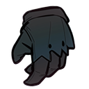 Коготь Черного дракона