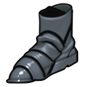 Крыло Черного дракона