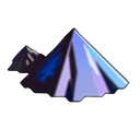 Катализатор эффективности