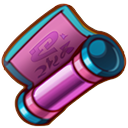 Зашифрованный чертеж