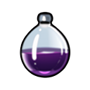 Стабилизатор снаряжения