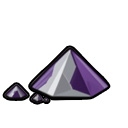 Катализатор снаряжения