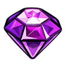 Каменный торс Гефеста