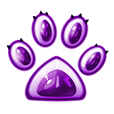 Каменная нога Гефеста