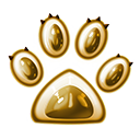 Каменная нога Гермеса