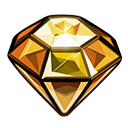 Каменный торс Гермеса