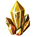 Каменная рука Гермеса