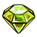 Каменный торс Аполлона