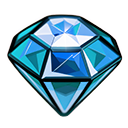 Каменный торс Посейдона