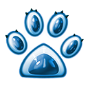 Каменная нога Посейдона