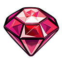 Каменный торс Гестии