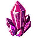 Каменная рука Гестии