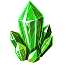 Каменная рука Афины