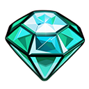 Каменный торс Афины