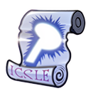 Ремесленный чертеж