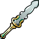 Клинок заклинаний