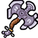 Правосудие потаенного