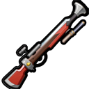 Гром и молния