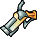 Поцелуй проклятого