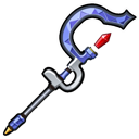 Посох Кабалы