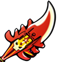 Зуб исчезновения