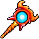 Посох миражей