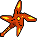 Посох исчезновения