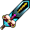 Рык исчезновения