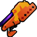 Вопль исчезновения