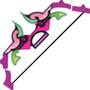 Лук потаенного